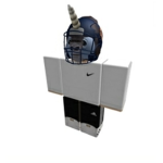 Memewae28