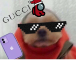 DarkDevilBoiiii