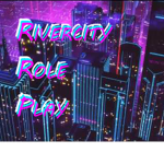 RCRP | River City Roleplay | ERLC
