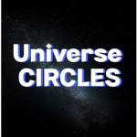 Universe Circles Community