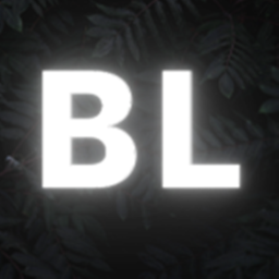 BloxLabs Donation [Mobile]