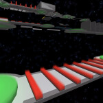 The Obby of the Future