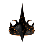 Boon's Federation of the night