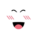 Ronumbers