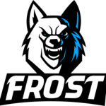 Frost hames