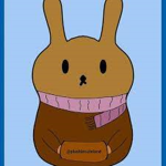 plushie's group