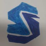 Off Brand StyLiS Studios