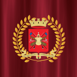 [NEW MAP] Aosta Academy V3