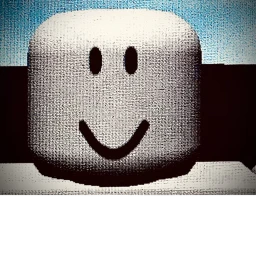 Armament Account icon
