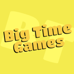 BigTime Games