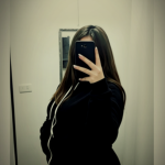 RAVEN_EMPIRE 1