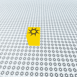 Golden Spawner (Make it and ill Donate :)