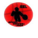 Superior Basketball League