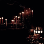 Vampurée