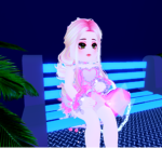 Love Fairies