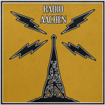Radio Aachen
