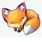 cute foxy girls
