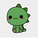 +*DINOS*+