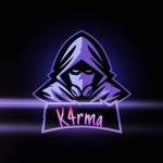 Team K4rma