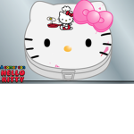 GatosDecorazon