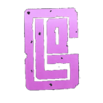 GLOGANG Clothing ENT.