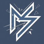 Mantic Studio