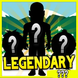 Find The SP [255]  icon