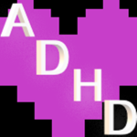 The ADHD Support Group!