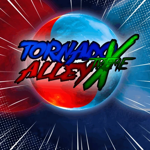 Icon updated
