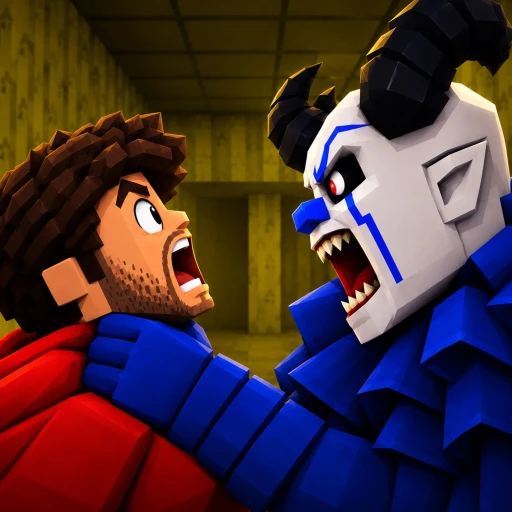 Icon updated
