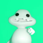 Horrible Game Hub