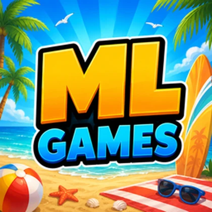 MinerLift Roblox group icon
