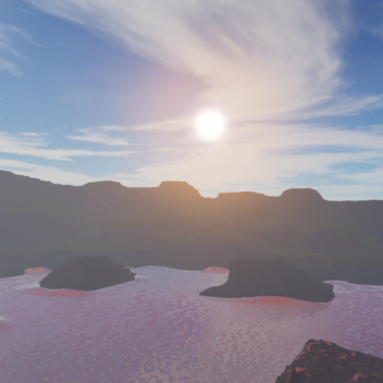 Realistic Game! (NEW)