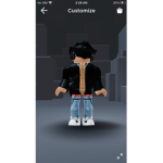 Destiny have sum robux :)