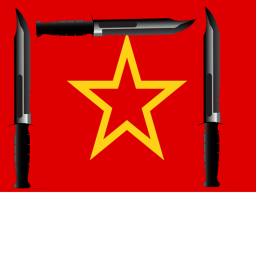 Murder Mystery Army Academy