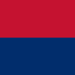 The 506th Parachute Infantry Regіment