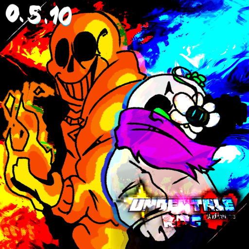 Icon updated