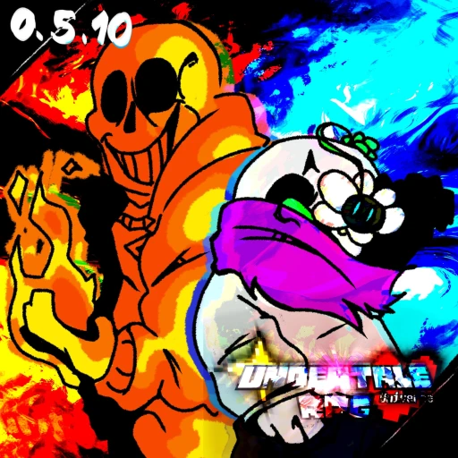 Icon updated