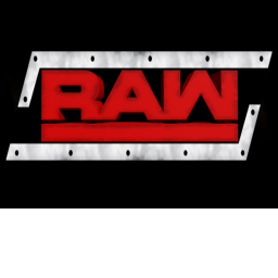 RWF | Tuesday Night RAW | Season#2
