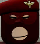 Danzig Autonomy