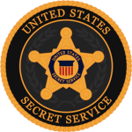 Fresno County:Response Team