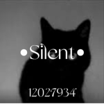 SilentKL