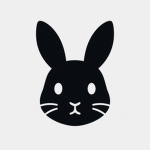 Mystic Bunny