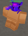 omg clipped