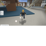 GGGANGG