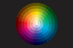 friendly colors