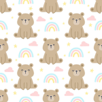 Bearsquadforever