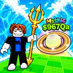 +1 Open Sea for Treasure icon