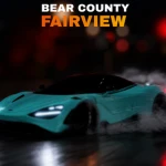Bear County, Police Group Group Thumbnail