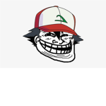 pokemon fanclnb